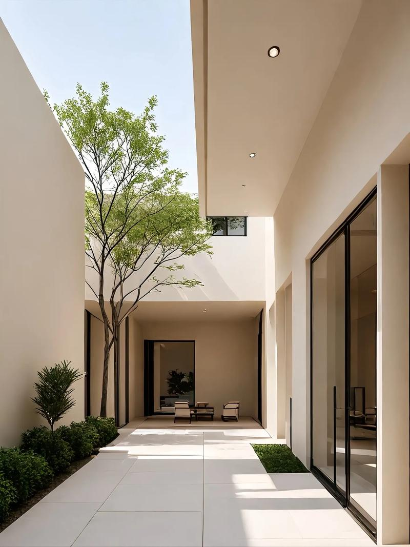 Stonevia resin washed stone system